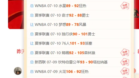 金宝博196体育 072153 8