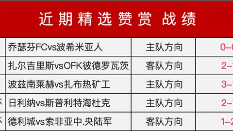 金宝博196体育 075852