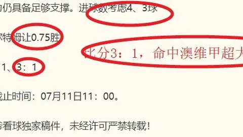 金宝博196bet体育金宝博196bet体育官网突发变动