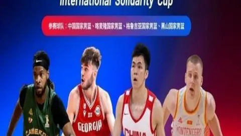 热身赛焦点战金宝博196bet体育官网：曼联2-1击败马竞，姆伯莫双响引爆赛场