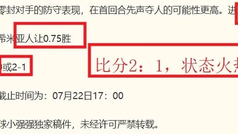 维尔贝克加盟切尔西，2026最新指南解析他的关键角色