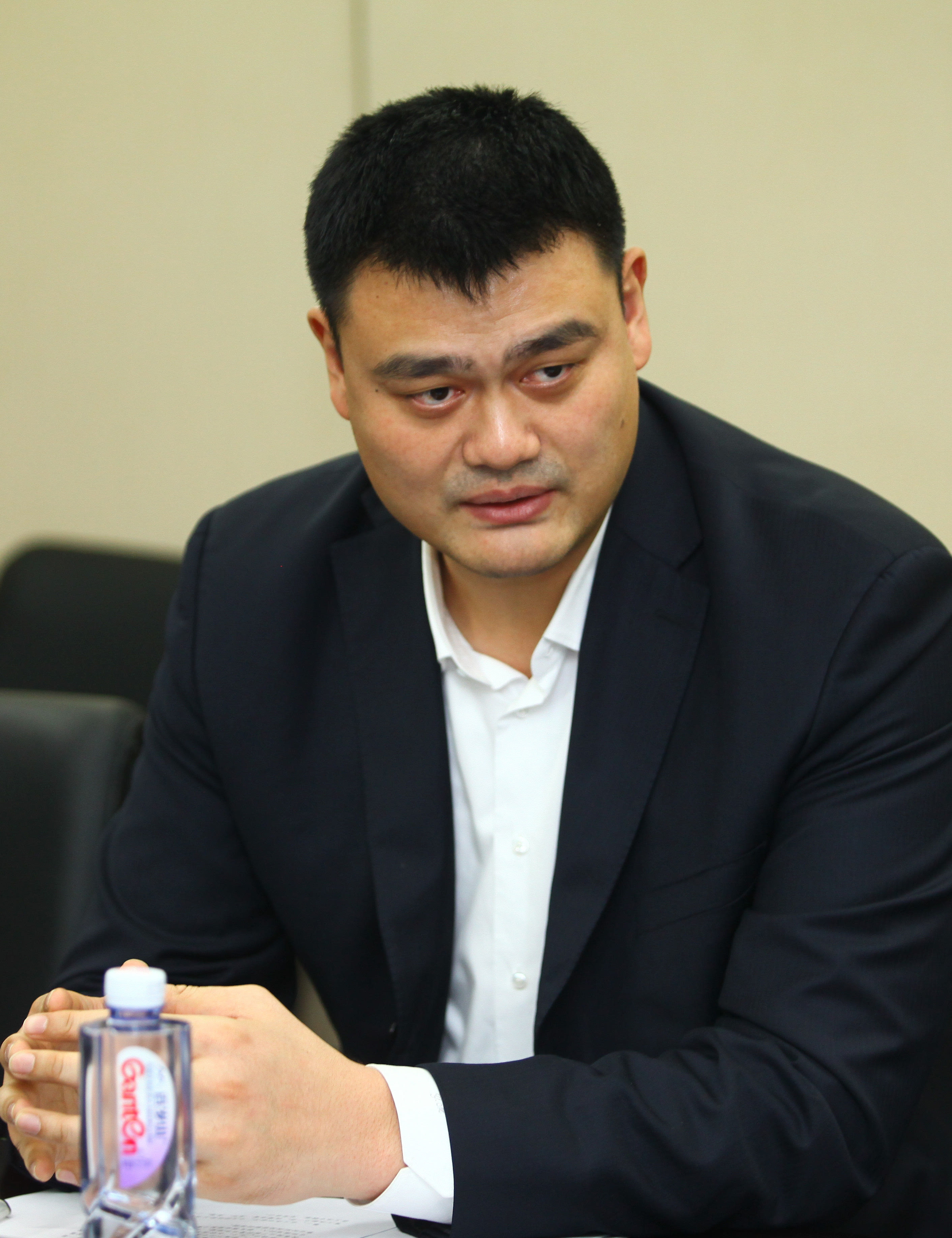 成为近期媒