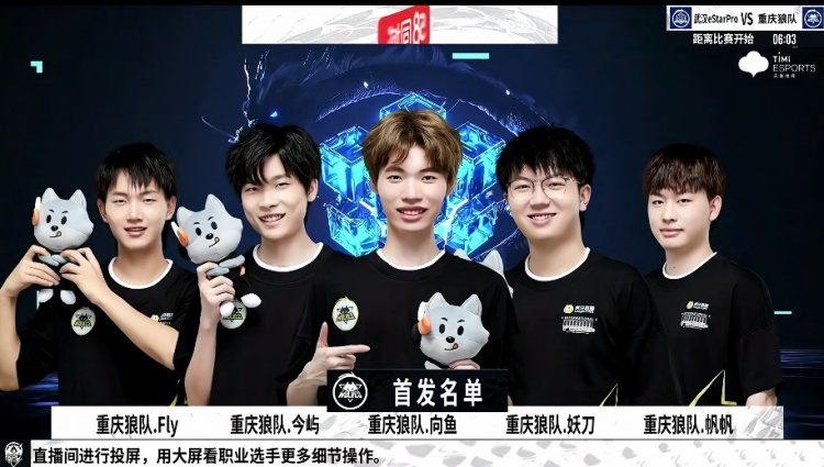 为球队防线